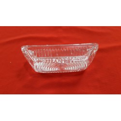 PLASTICA FANALE ANTERIORE TALBOT SIMCA