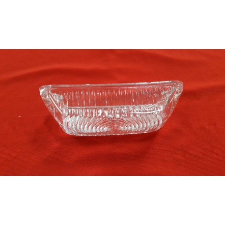 PLASTICA FANALE ANTERIORE TALBOT SIMCA
