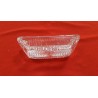 PLASTICA FANALE ANTERIORE TALBOT SIMCA
