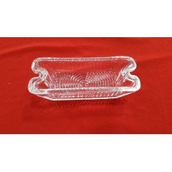 PLASTICA FANALE ANTERIORE TALBOT SIMCA
