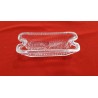 PLASTICA FANALE ANTERIORE TALBOT SIMCA