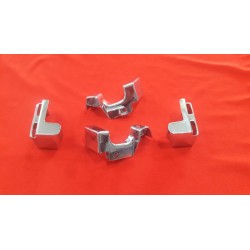 FINALI RASCHIAVETRI ALFAROMEO DUETTO