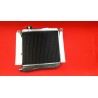 RADIATORE ACQUA FIAT 127