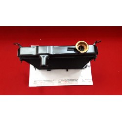 RADIATORE ACQUA FIAT 127