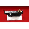 RADIATORE ACQUA FIAT 127