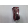 scritta fregio FIAT 500 C TOPOLINO