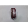 scritta fregio FIAT 500 C TOPOLINO