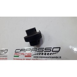 GIUNTO LEVA CAMBIO FIAT 600 MULTIPLA