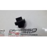 GIUNTO LEVA CAMBIO FIAT 600 MULTIPLA
