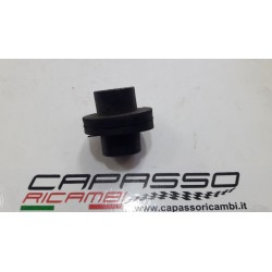 GIUNTO LEVA CAMBIO FIAT 600 MULTIPLA