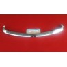 PARAURTI ANTERIORE FIAT 124 SPIDER