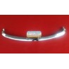 PARAURTI ANTERIORE FIAT 124 SPIDER