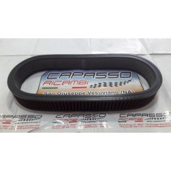 FILTRO ARIA FIAT 2300 S