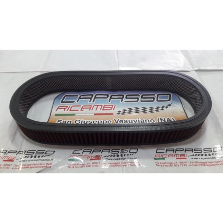 FILTRO ARIA FIAT 2300 S
