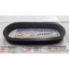 FILTRO ARIA FIAT 2300 S