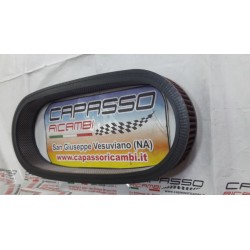 FILTRO ARIA FIAT 2300 S