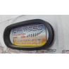 FILTRO ARIA FIAT 2300 S