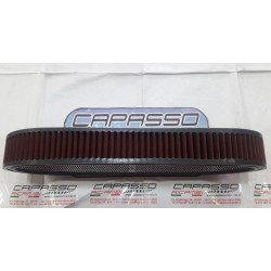 FILTRO ARIA FIAT 2300 S