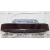 FILTRO ARIA FIAT 2300 S