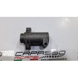 SUPPORTO SPINTEROGENO FIAT 600