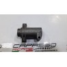 SUPPORTO SPINTEROGENO FIAT 600
