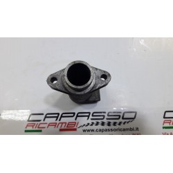 SUPPORTO SPINTEROGENO FIAT 600