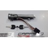 60.58.003 BLOCCASTERZO RENAULT 5