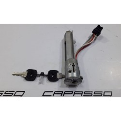 60.58.003 BLOCCASTERZO RENAULT 5