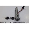60.58.003 BLOCCASTERZO RENAULT 5