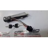 60.58.003 BLOCCASTERZO RENAULT 5