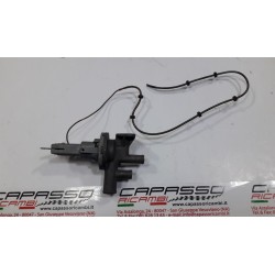 RUBINETTO RISCALDAMENTO TALBOT SIMCA