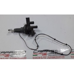 RUBINETTO RISCALDAMENTO TALBOT SIMCA