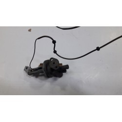 RUBINETTO RISCALDAMENTO TALBOT SIMCA