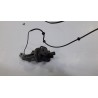 RUBINETTO RISCALDAMENTO TALBOT SIMCA