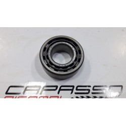 CUSCINETTO CAMBIO FIAT 850 SPIDER 28 X 58 X 19
