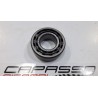 CUSCINETTO CAMBIO FIAT 850 SPIDER 28 X 58 X 19
