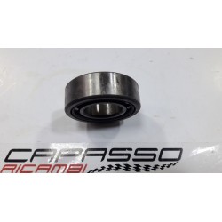 CUSCINETTO CAMBIO FIAT 850 SPIDER 28 X 58 X 19
