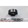 CUSCINETTO CAMBIO FIAT 850 SPIDER 28 X 58 X 19
