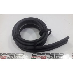 GUARNIZIONE BASE PARABREZZA FIAT CAMPAGNIOLA AR 51