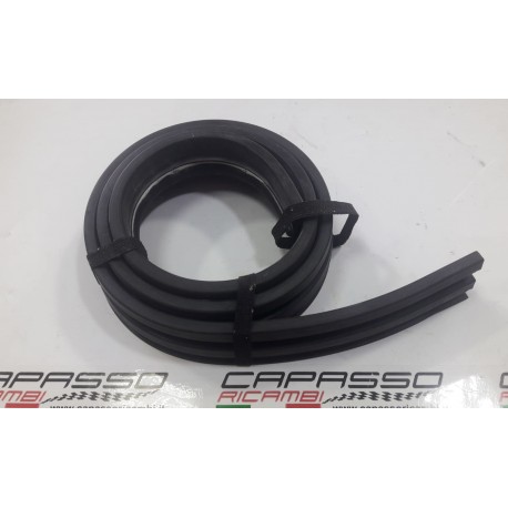 GUARNIZIONE BASE PARABREZZA FIAT CAMPAGNIOLA AR 51