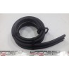 GUARNIZIONE BASE PARABREZZA FIAT CAMPAGNIOLA AR 51