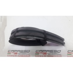 GUARNIZIONE BASE PARABREZZA FIAT CAMPAGNIOLA AR 51