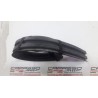 GUARNIZIONE BASE PARABREZZA FIAT CAMPAGNIOLA AR 51