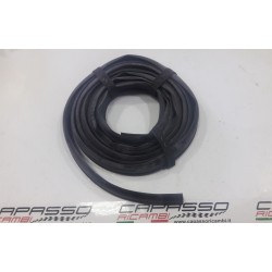 GUARNIZIONE ESTERNA PARABREZZA FIAT CAMPAGNOLA AR59