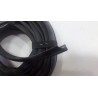 GUARNIZIONE ESTERNA PARABREZZA FIAT CAMPAGNOLA AR59
