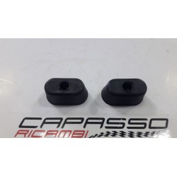 40.58.153 TASSELLO CENTRALE PARABREZZA FIAT CAMPAGNOLA AR 51