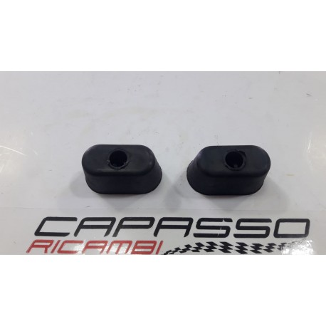TASSELLO CENTRALE PARABREZZA FIAT CAMPAGNOLA AR 51