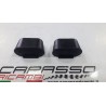 TASSELLO CENTRALE PARABREZZA FIAT CAMPAGNOLA AR 51
