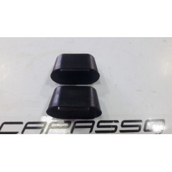 TASSELLO CENTRALE PARABREZZA FIAT CAMPAGNOLA AR 51