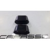 TASSELLO CENTRALE PARABREZZA FIAT CAMPAGNOLA AR 51